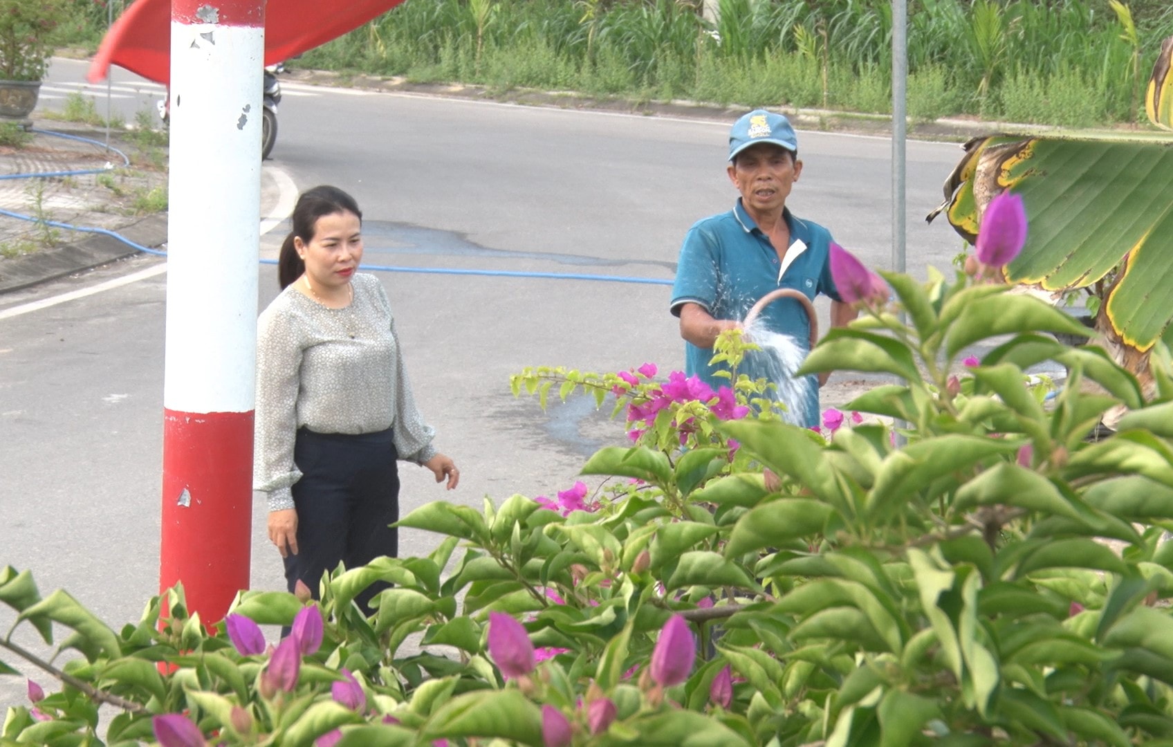 dscn160430.jpg