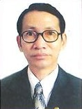Lê Minh Ánh