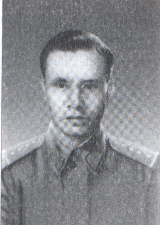 Nguyễn Hữu Đức