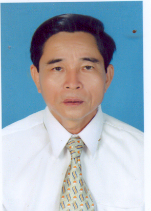 Nguyễn Hữu Mai