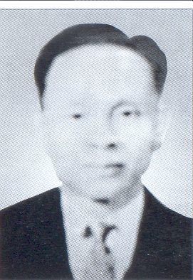 Nguyễn Thành Lan