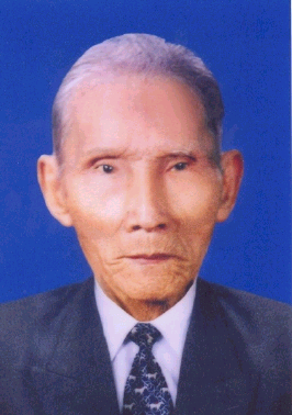 Nguyễn Thúy
