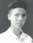NGUYỄN VĂN THI