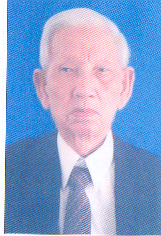Phan Côn