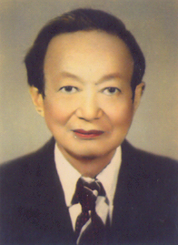 Trần Minh Mẫn