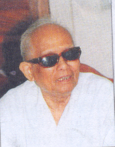 Trần Phát