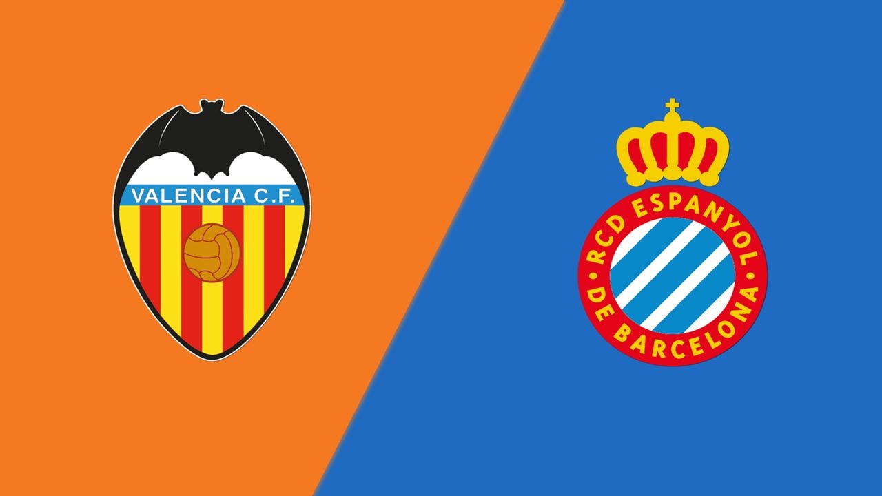 Nhận định, dự đoán Valencia vs Espanyol: Lối chơi đôi công