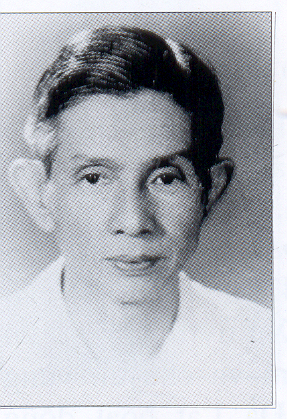 Võ Mạnh