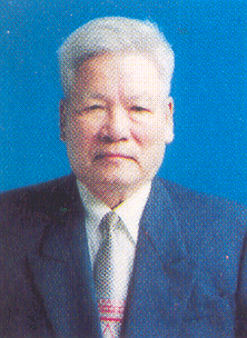 Võ Văn Đồng