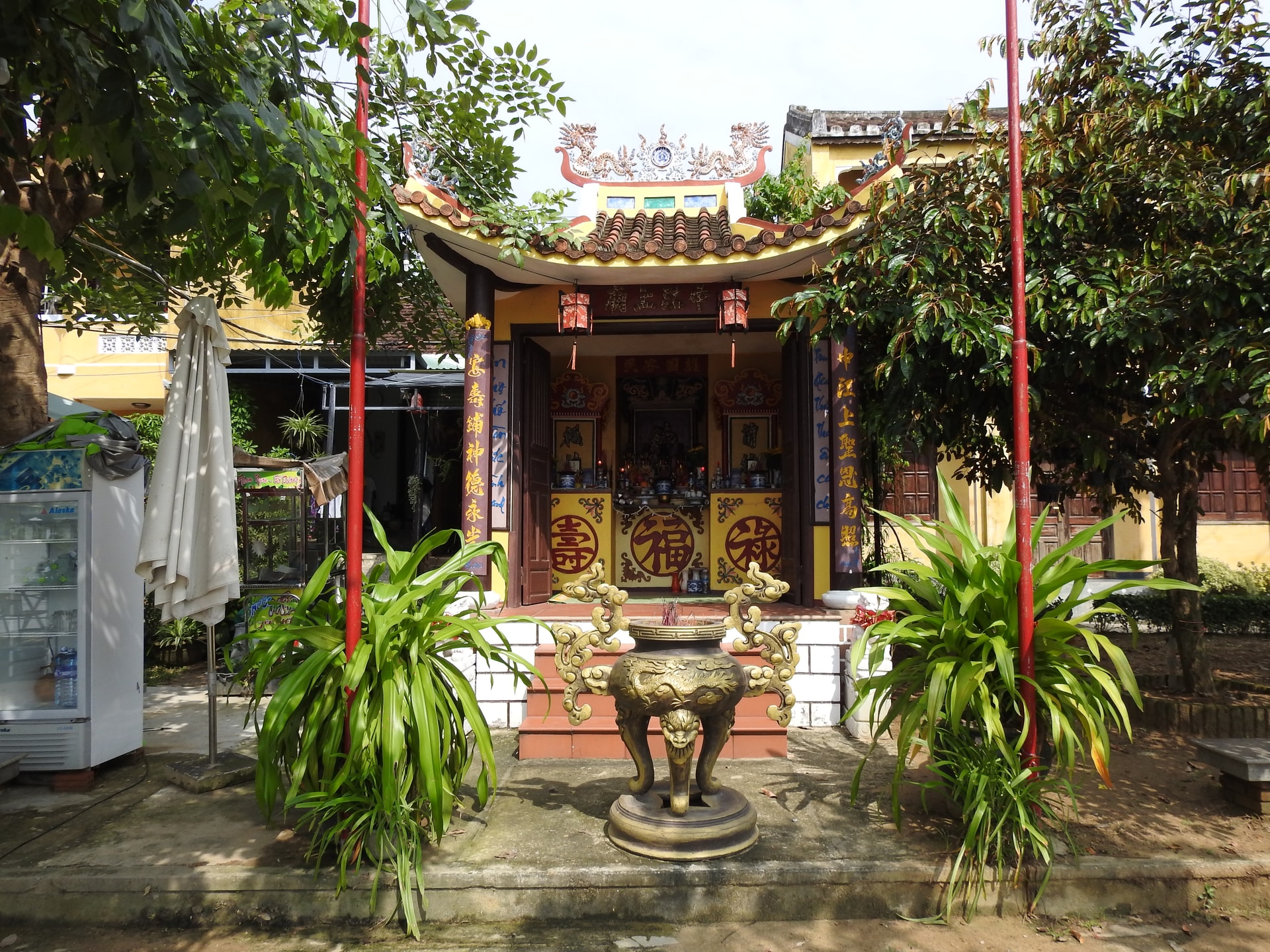 dscn9918.jpg