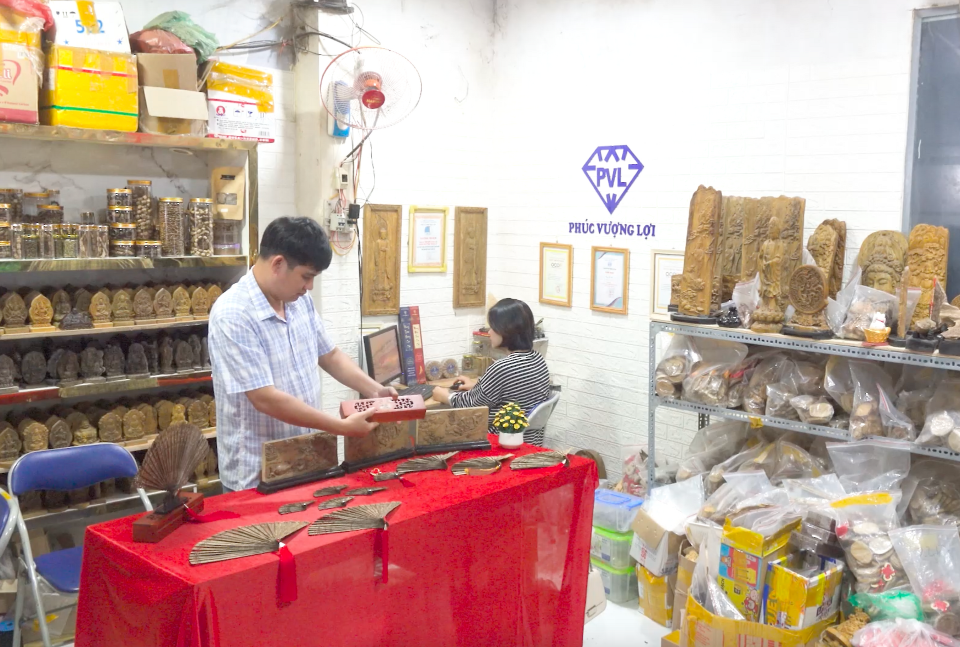 Ảnh màn hình 2025-04-29 lúc 18.07.02