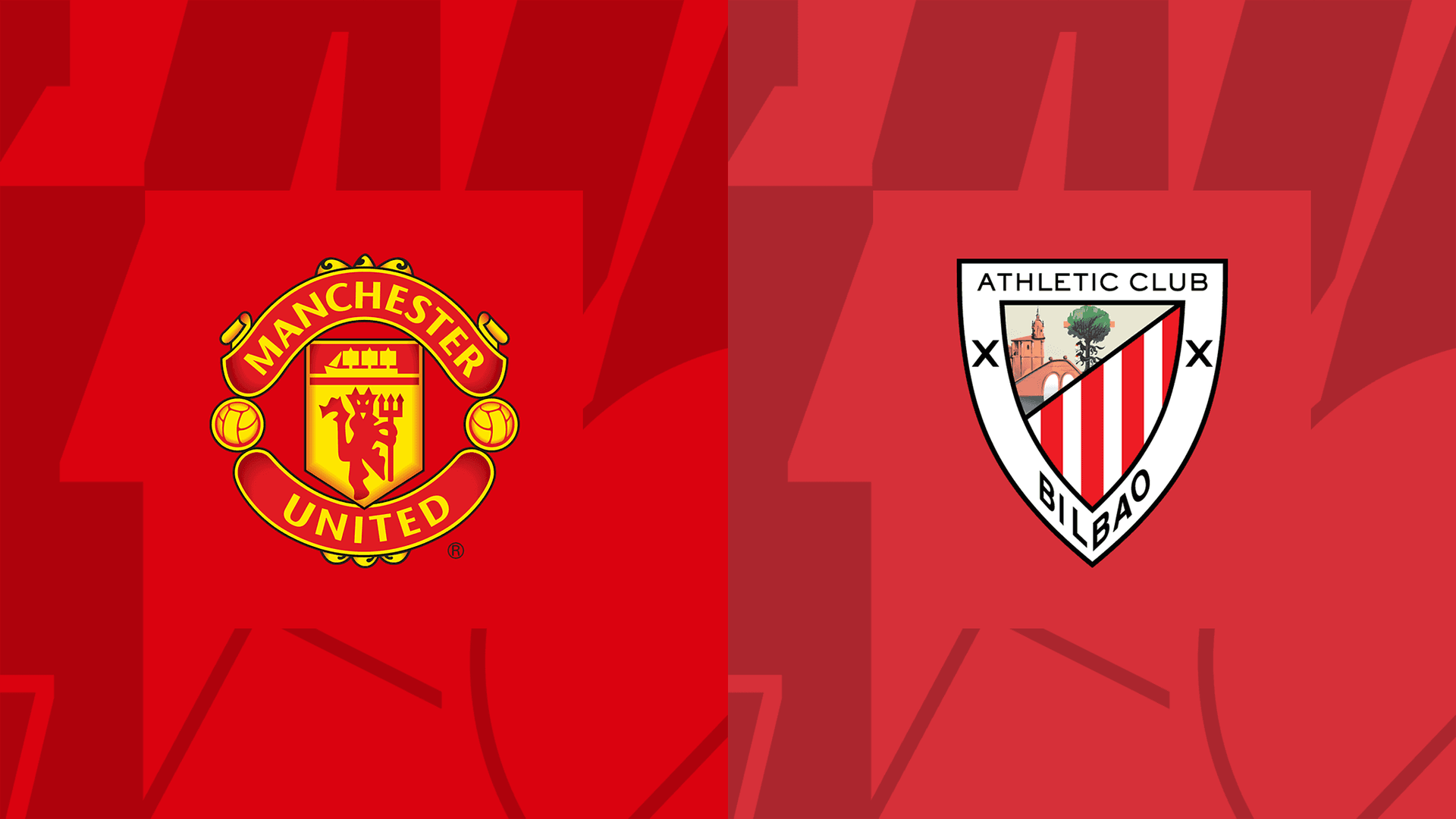 Nhận định, dự đoán Athletic Bilbao vs Man Utd: Quỷ đỏ thất bại