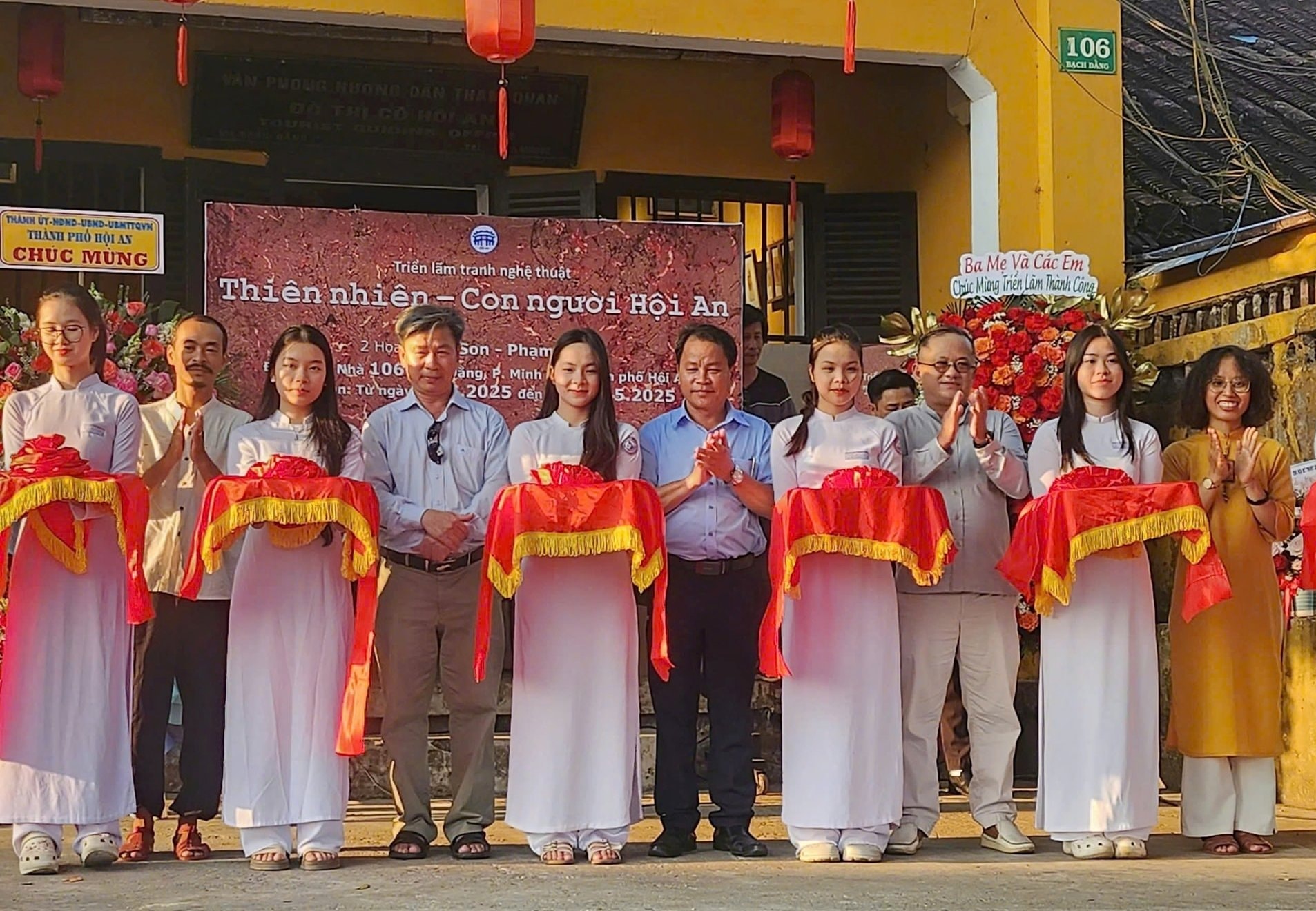 bqn.1cdn.vn-2025-04-28-_khai-mac-trien-am-anh-nguyen-ha-thuy-1-.jpg