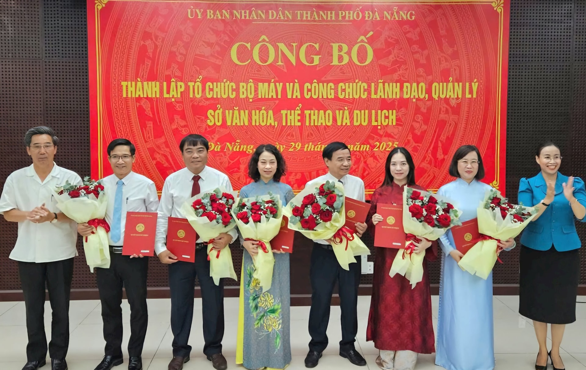 Công bố 1