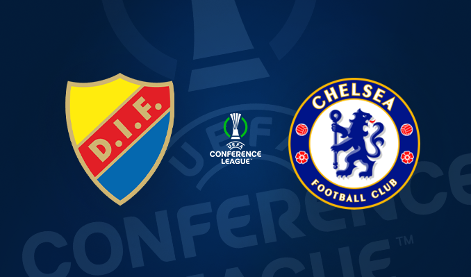 Nhận định, dự đoán Djurgarden vs Chelsea: Chênh lệch đẳng cấp