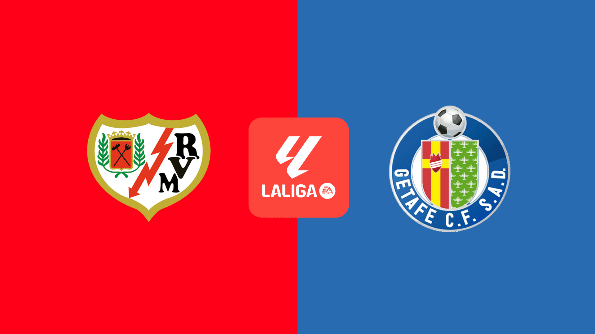 Nhận định, dự đoán Rayo Vallecano vs Getafe: Derby Madrid