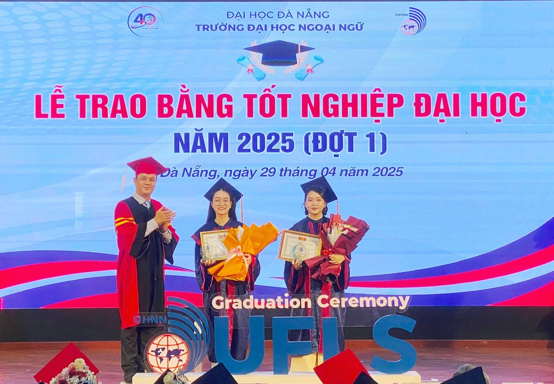 tn(1).jpg