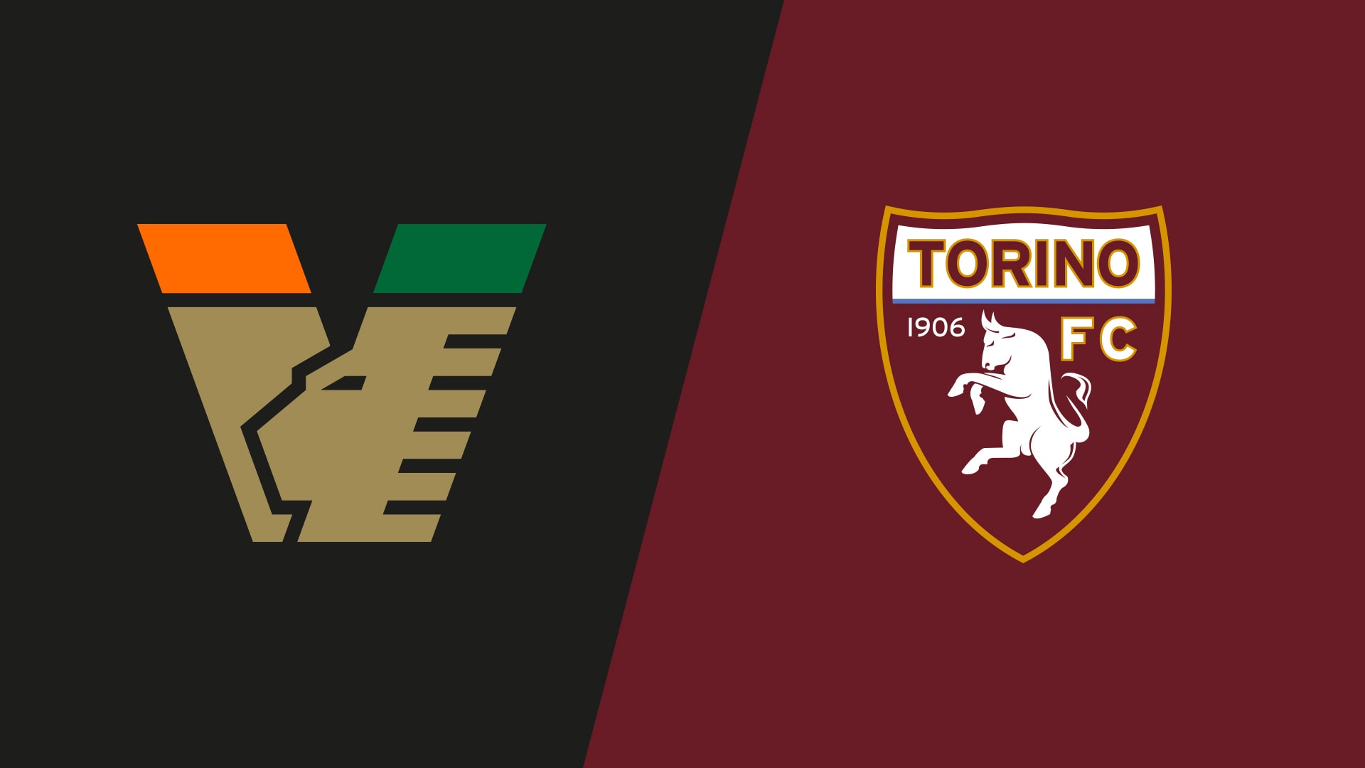Nhận định, dự đoán Torino vs Venezia: Tận dụng cơ hội