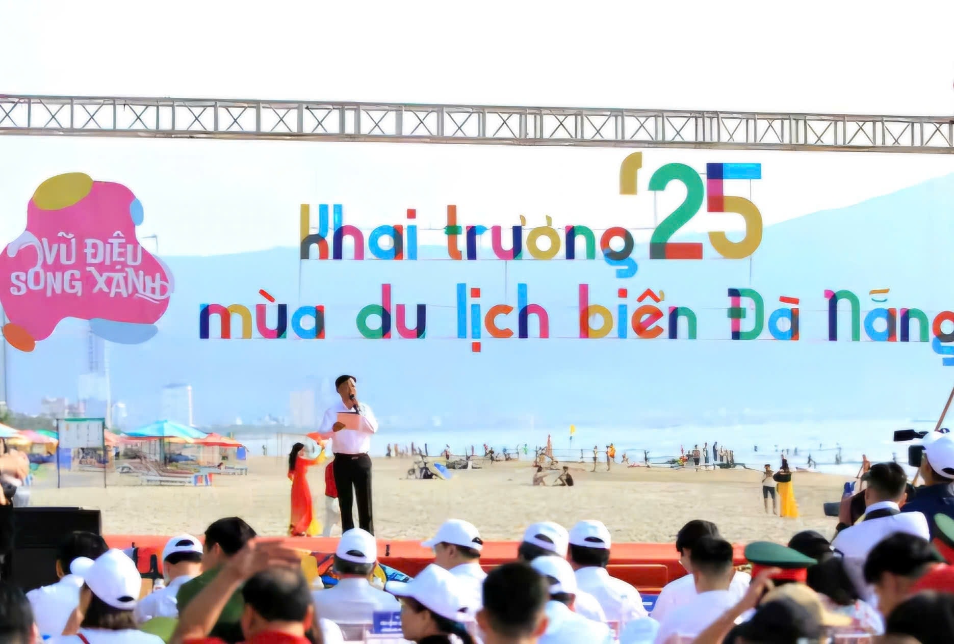 bqn.1cdn.vn-2025-04-29-_dn2.jpg