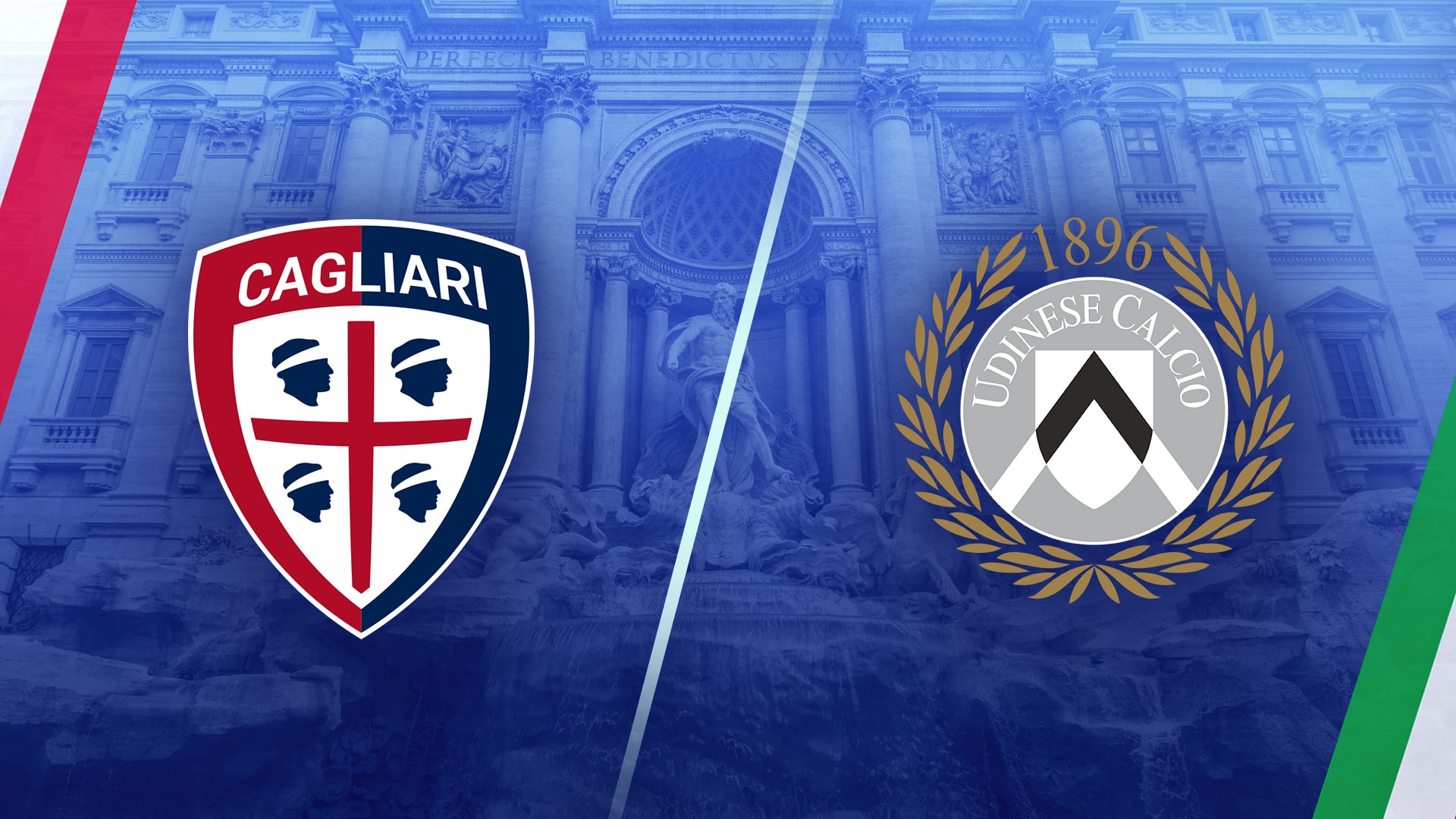 Nhận định, dự đoán Cagliari vs Udinese: Thái độ buông xuôi