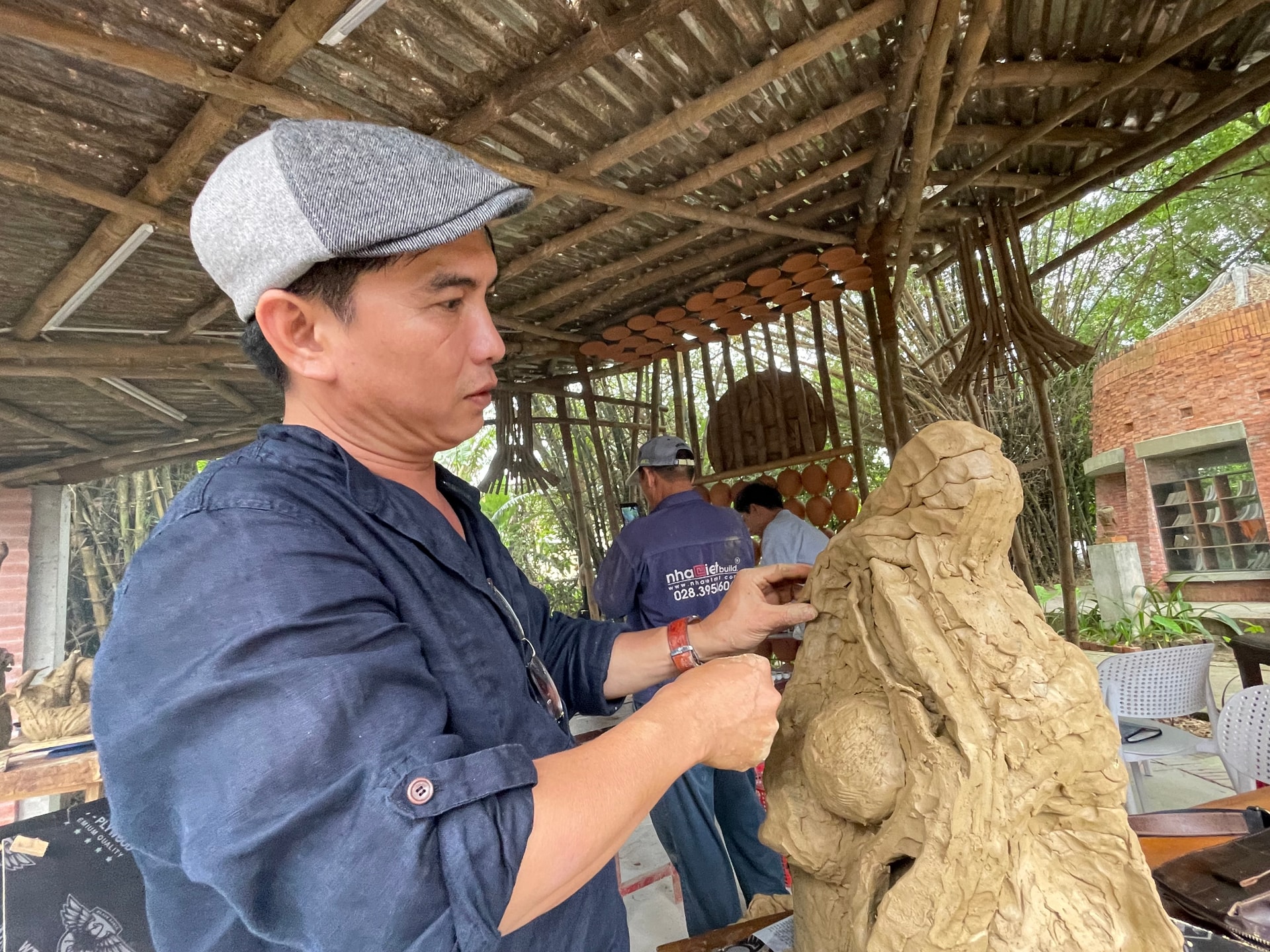 รูปภาพ_4302.jpg
