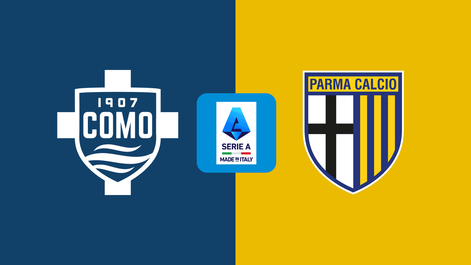Nhận định, dự đoán Parma vs Como: Lối chơi cởi mở