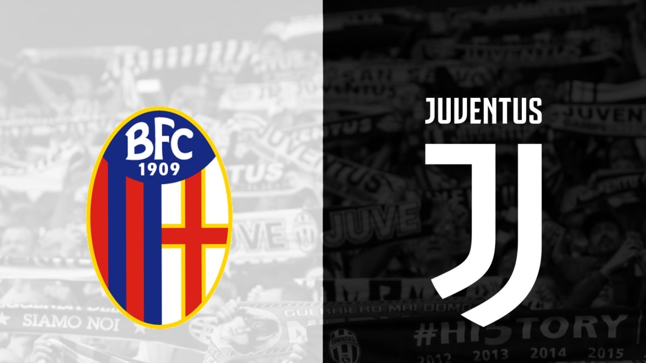 Nhận định, dự đoán Bologna vs Juventus: Lọt vào top 4