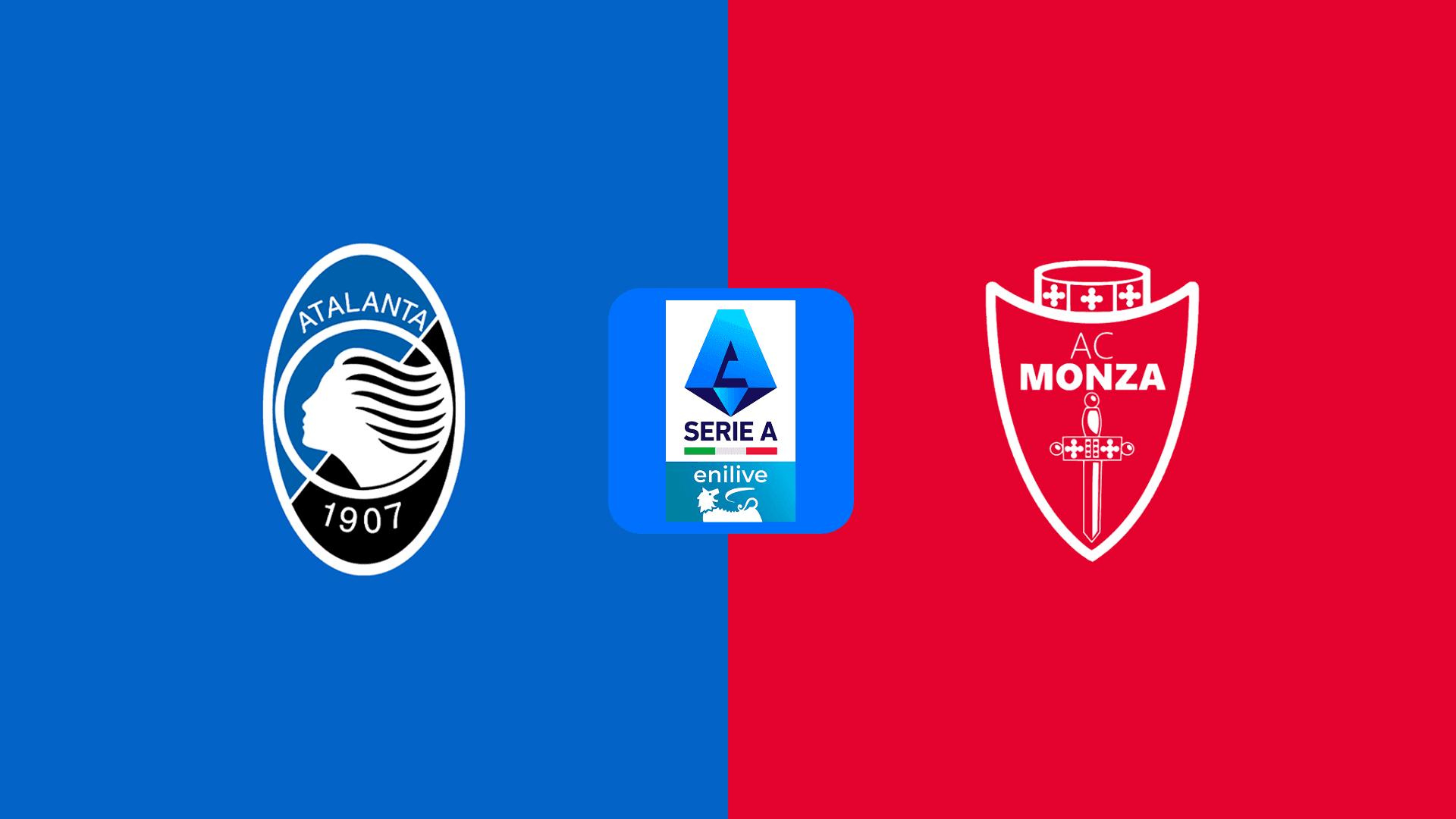 Nhận định, dự đoán Monza vs Atalanta: Giữ vững top 4