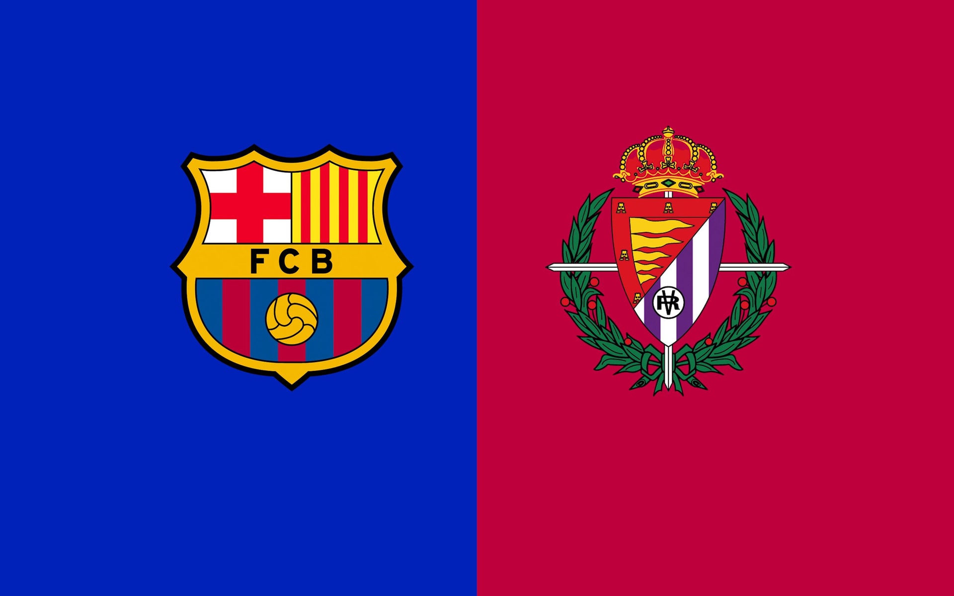 Nhận định, dự đoán Real Valladolid vs Barcelona: Không thể ngăn cản