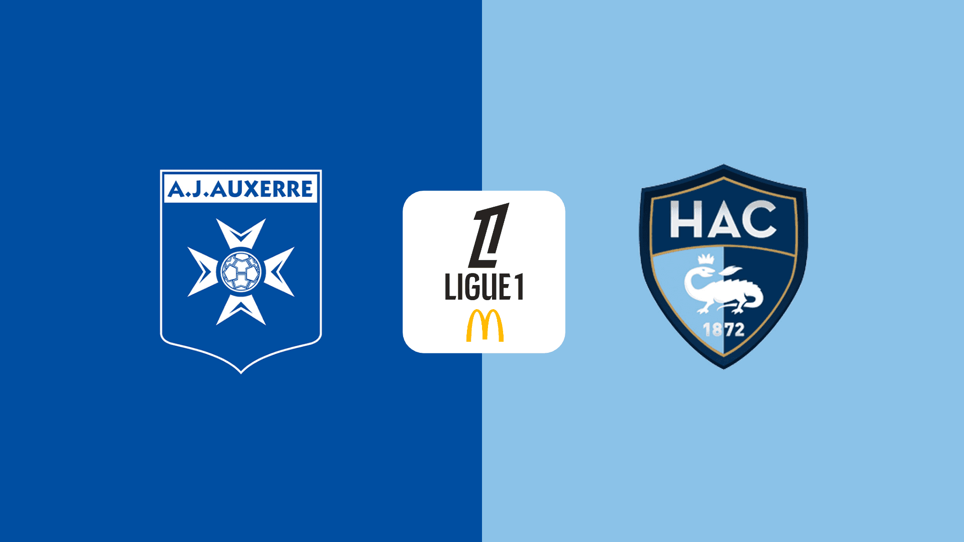 Nhận định, dự đoán Auxerre vs Le Havre: Tìm cách trụ hạng