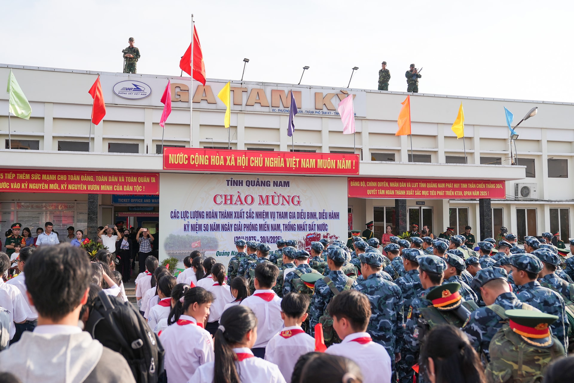 DIEU BINH 7