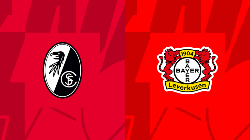 Nhận định, dự đoán Freiburg vs Bayer Leverkusen: Điểm tựa tinh thần