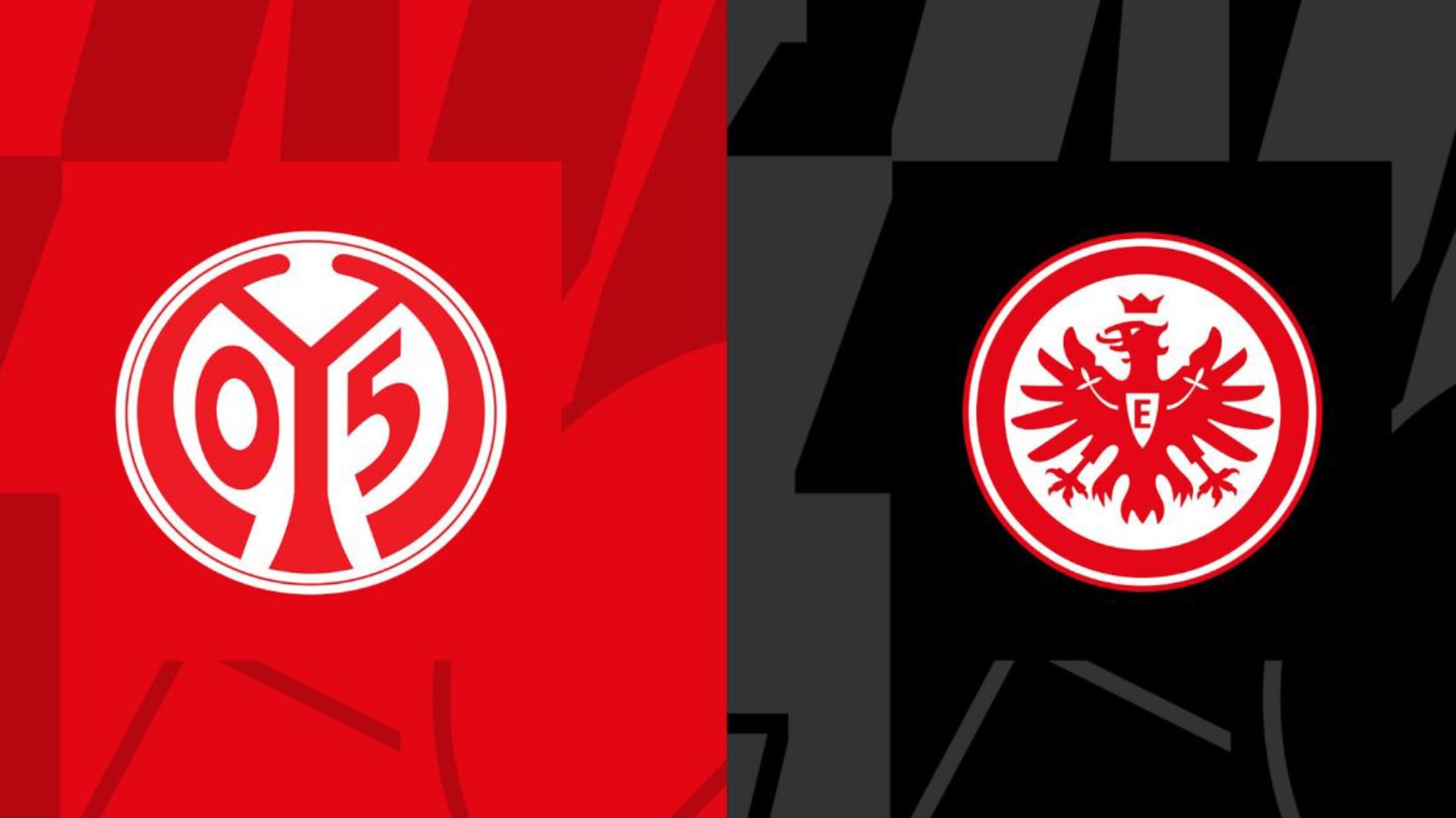 Nhận định, dự đoán Mainz vs Frankfurt: Hấp dẫn đến phút cuối