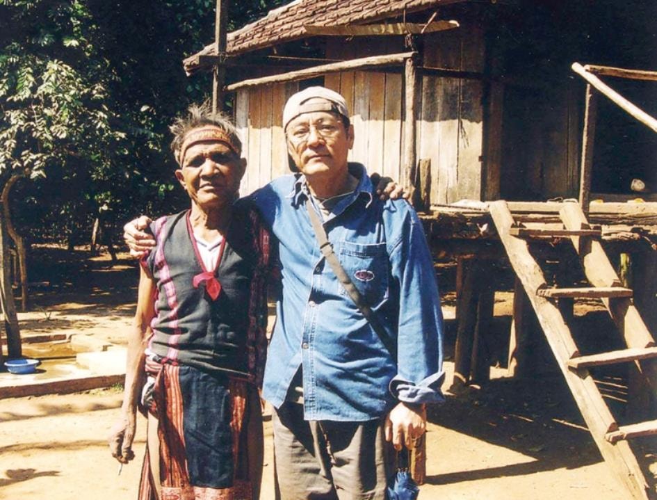 mot-cuoc-dien-da(1).jpg