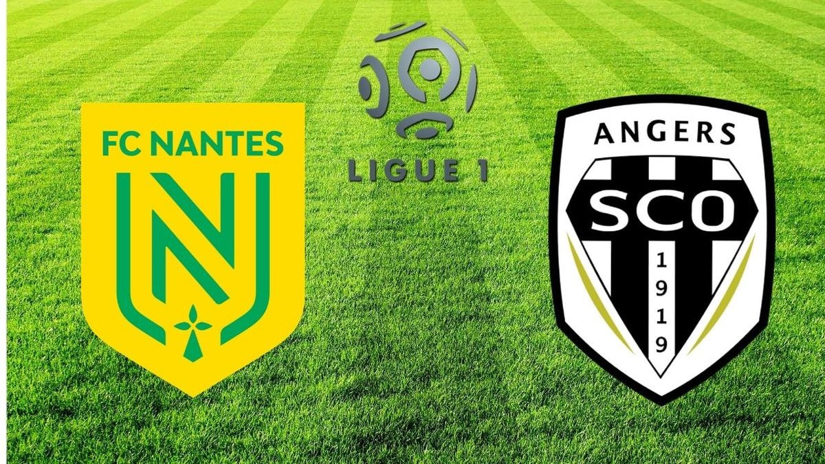 Nhận định, dự đoán Nantes vs Angers: Chung kết ngược
