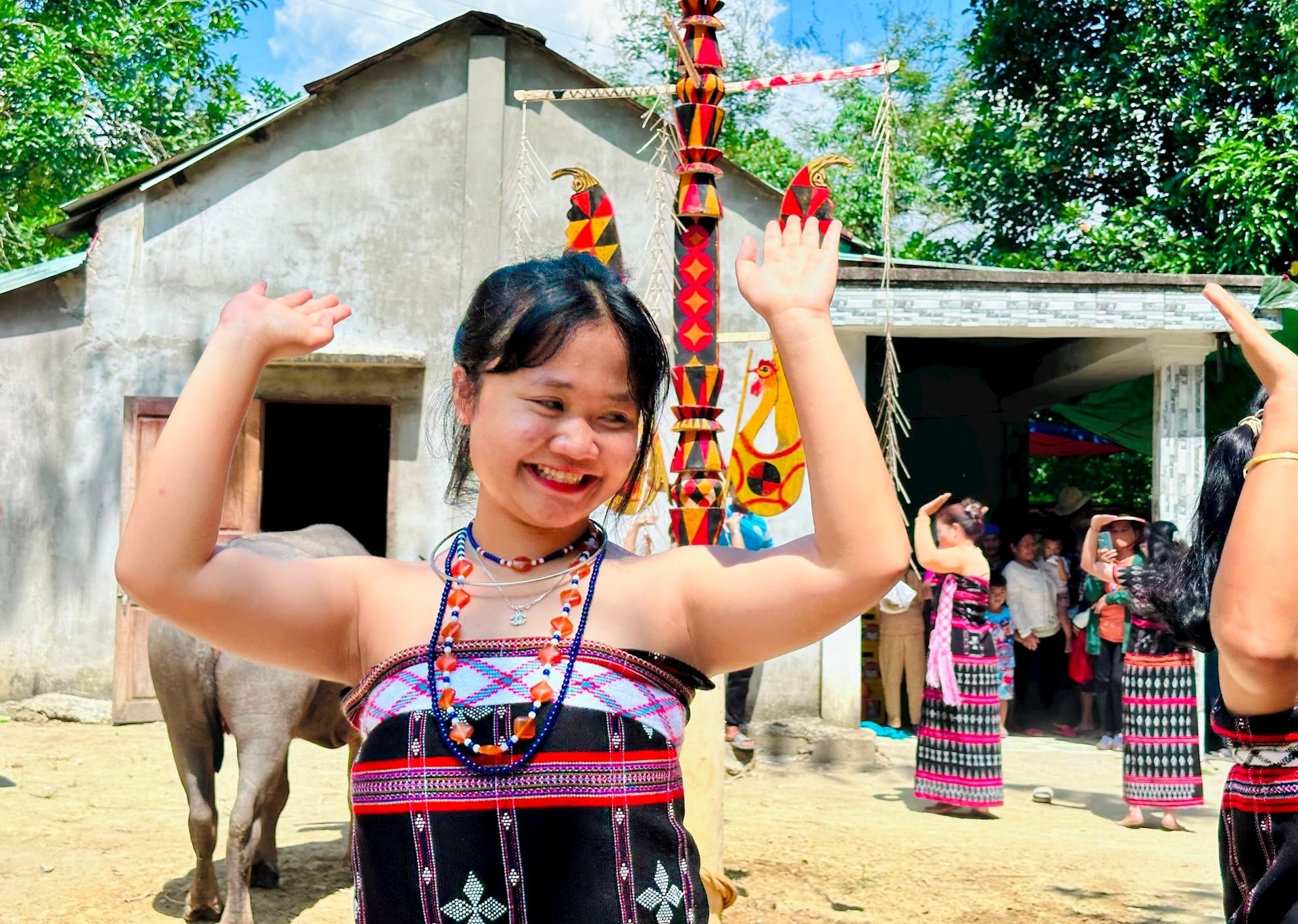 tải xuống (1)