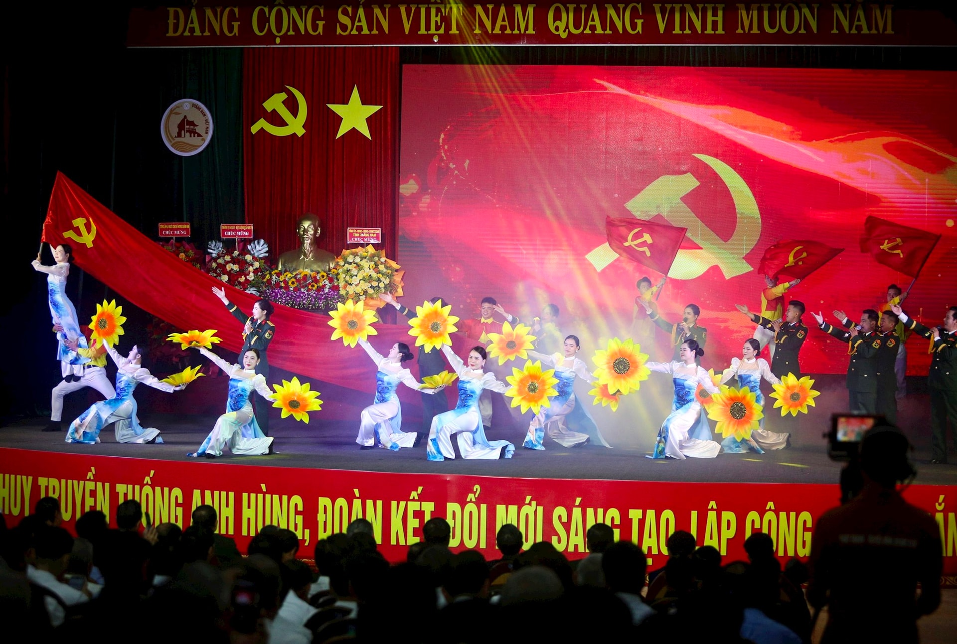 057081815d4def13b65c.jpg