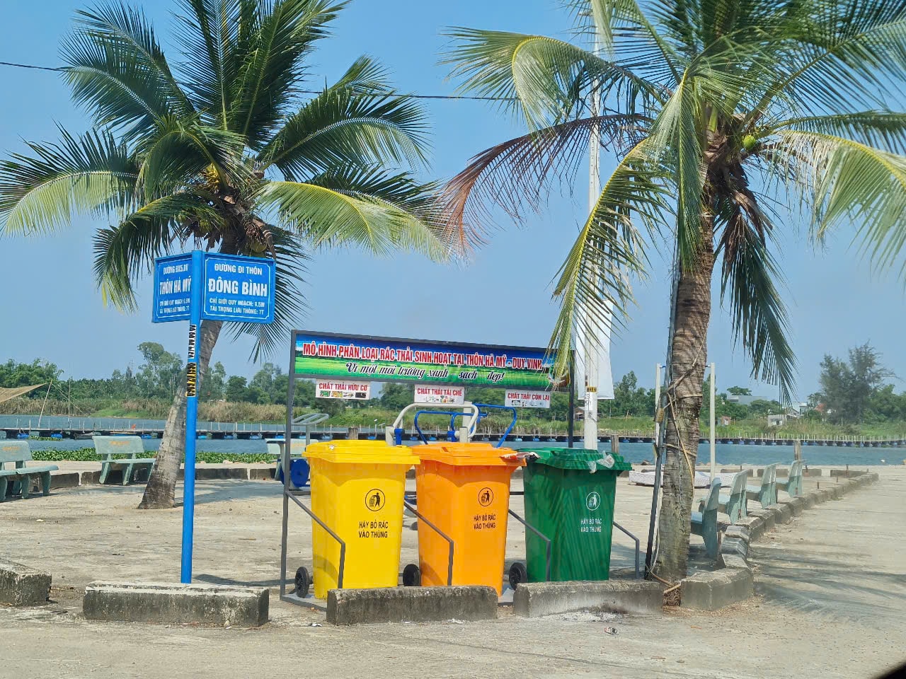 dong binh 4