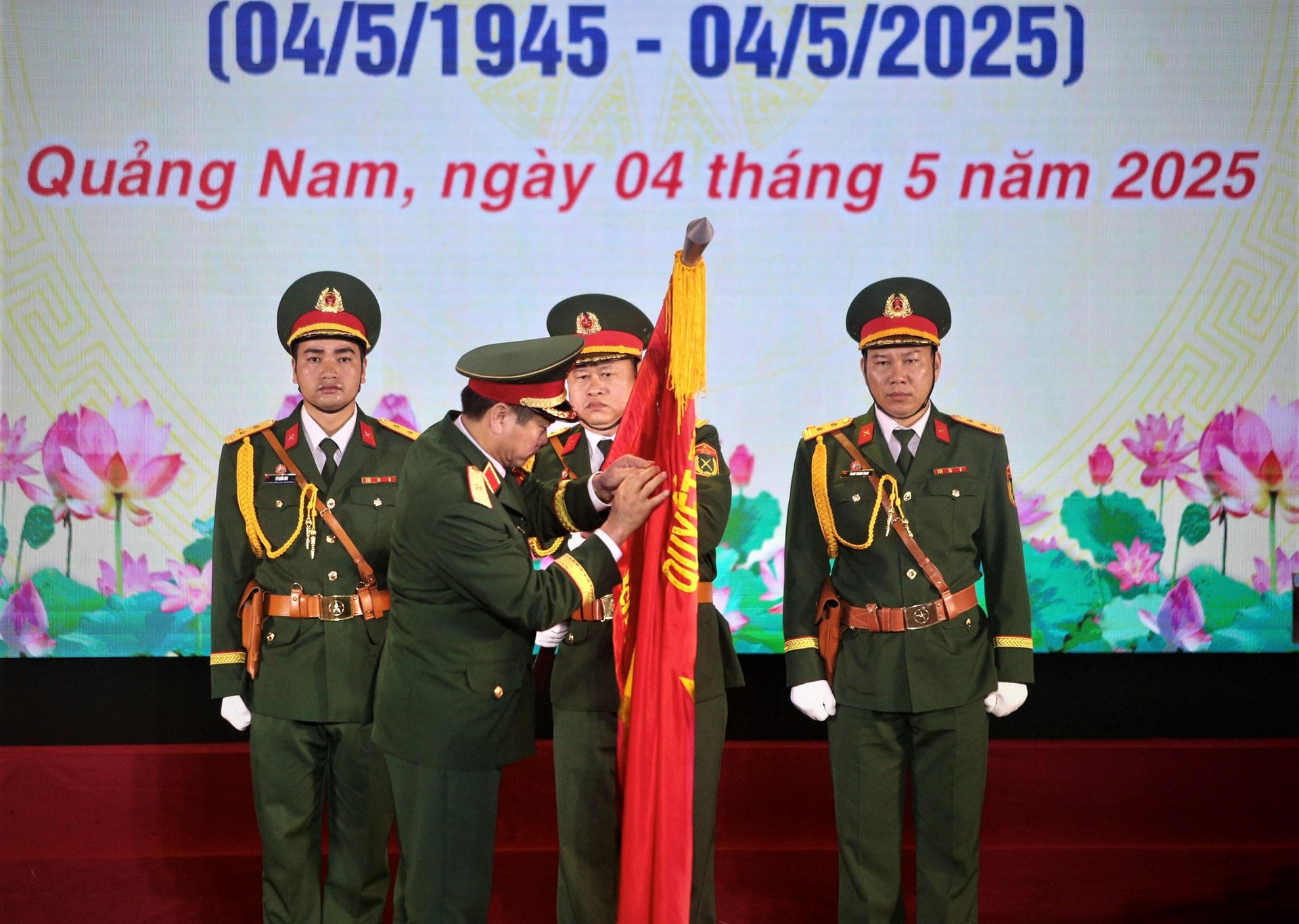 e183059ca750150e4c41(1).jpg
