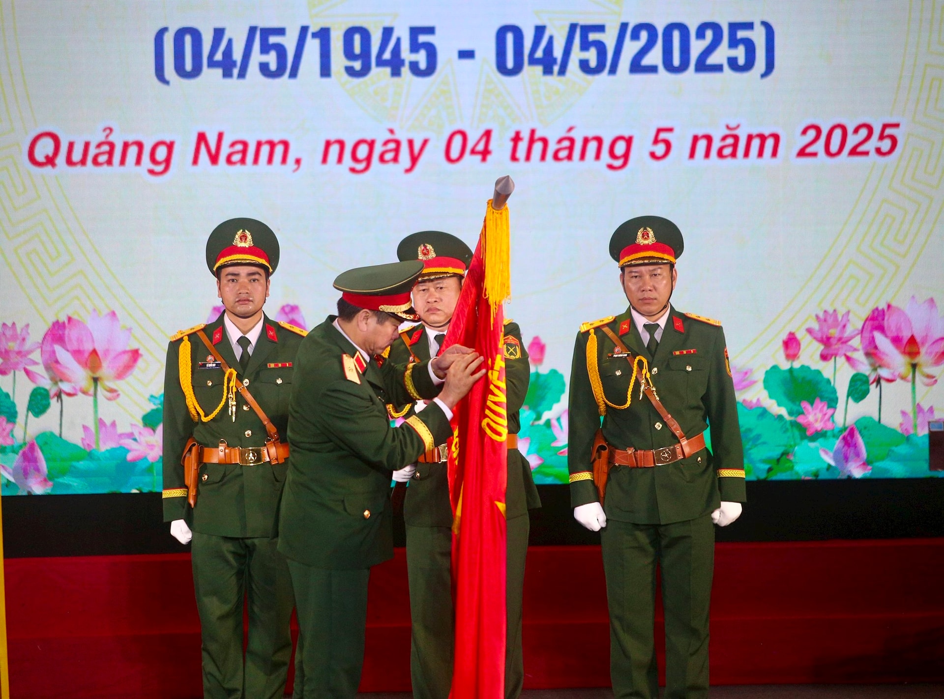 e183059ca750150e4c41.jpg