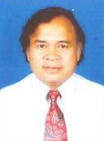 Đinh Mươk