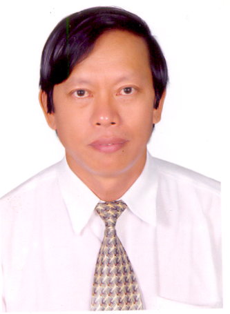 Lê Phước Thanh