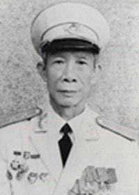 Lư Giang
