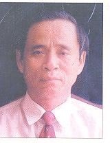 Lương Văn Hận