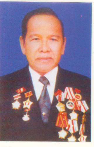 Ngô Xuân Hạ