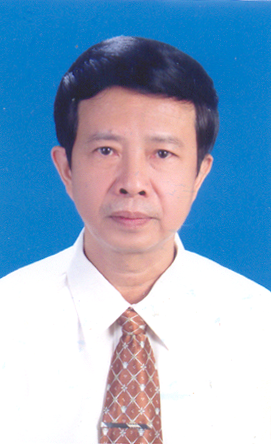 Nguyễn Đình Hòa