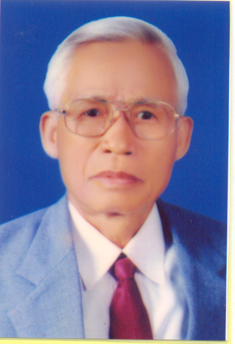 Nguyễn Đức Bốn