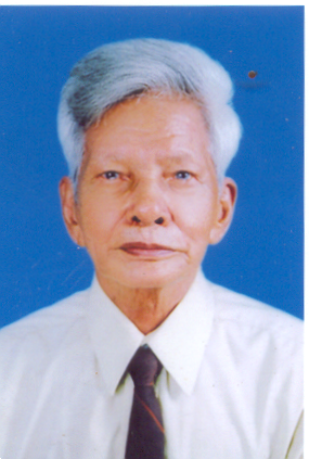 Nguyễn Duy Hưng