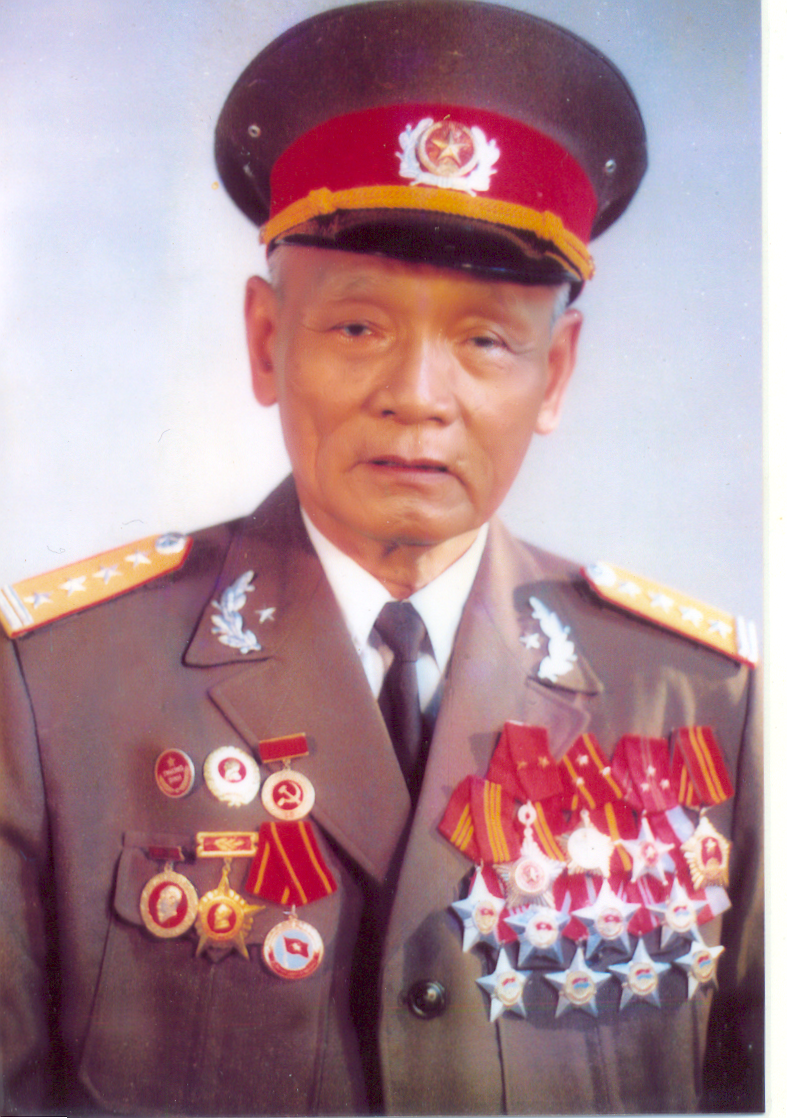 Nguyễn Hoán