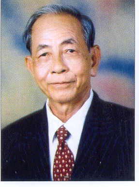 Nguyễn Hồng Thắng